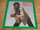 Roy Ayers : 
