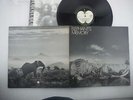Elephants Memory,Elephants Memory,Rare original first pressing,Prog,LP
