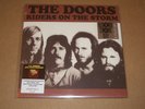 THE DOORS RIDERS ON THE STORM 7