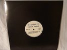 LP Kraftwerk Instore Sampler Kraft 001 Radio  All Rights of the Manufacturer