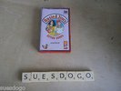 EMI MUSIC FOR PLEASURE- ROSIE & JIM'S ACTION SONGS WITH DUCK 1992 CASSETTE RARE