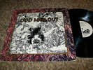 Skate Punk LP 