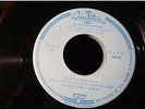 BAKACSi sung Green,Green Grass of Home(Tom Jones)/Distant Drums(Jim Reeves) 7