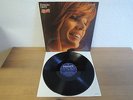 FRANCOISE HARDY - TRÄUME 1970  GIMMIX COVER LP IN MINT CONDITION