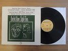 MANFRED MANN CHAPTER III LP IN MINT CONDITION
