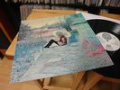 AFFINITY SAME LP IN 1970 TOP RARE VERTIGO SWIRL LP