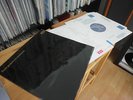 GENESIS - FROM GENESIS TO REVELATION - UK 1ST PRESS + INSERT