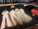 SLADE LP SLADE IN FLAME RARE GF 1ST '74 SUPERB MINT