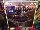 MINT SHRINK 1977 ORIG & HOT 