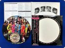 BEATLES 
