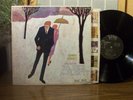 JOHNNY HODGES LP 