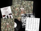Cannibal Corpse - The Bleeding LP #102265