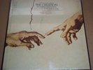 Bernstein/Raskin/Young/Reardon HAYDN The Creation - Columbia M2S 773 SEALED