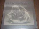 Bernstein/Ludwig/Jones/Berry STRAUSS Rosenkavalier - Columbia M4X 30652 SEALED