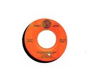 MFD IN CANADA 1966 FR QUEBEC GARAGE PUNK ROCK 45 RPM LES GORILLES : LA CHANSON