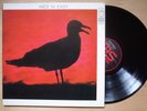MARTHA MIYAKE/KAZUO YASHIRO TRIO Nice 'n' Easy JAPAN ORIG LP JAZZ VOCAL