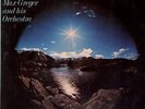 Max Greger Sunshine Starshine Polydor Vinyl LP