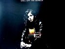 * DRAMATICO UK - DRAM LP-0001 - KATIE MELUA - CALL OFF THE SEARCH - UNPLAYED *