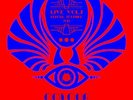 COLOUR HAZE - Live Vol. 1 - Europa Tournee 2015  - 3 LP Elektrohasch