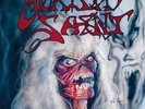 MORBID SAINT - Spectrum Of Death (Expanded Edition) - Ltd. Digi 2-CD