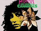 STELVIO OST/CIPRIANI-PAPAYA,LOVE GODDESS OF THE CANNIBALS (COL.) VINYL LP NEU
