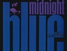 KENNY BURRELL**MIDNIGHT BLUE (45 RPM)**2 VINYL SET