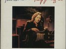 Rory Gallagher Fresh Evidence UK vinyl LP album record CAPOLP14 CAPO 1990