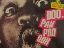 DOO PAH POO OOH - Various Artists - VINYL LP