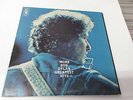 Bob Dylan - More Bob Dylan Greatest Hits Doppel-Vinyl UK Import 67239
