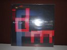 Depeche Mode ?– Personal Jesus 2011