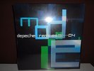 Depeche Mode ?– Remixes 81····04