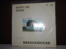 Depeche Mode ?– Bridgehouse