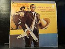 Ramsey Lewis - Goin´ Latin