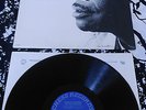 JOHN LEE HOOKER - THE REAL FOLK BLUES LP EX UK CHESS ORIGINAL MASTERS