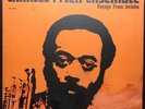 * CHARLES TYLER/ENSEMBLE Voyage From Jericho RARE SPIRITUAL FREE JAZZ  LP Hear
