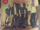 THE SAINTS (I'm) Stranded LP SEALED 4 Men With Beards reissue punk 180 gram