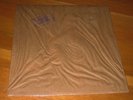LED ZEPPELIN In Through The Out Door LP SEALED w/ Brown Bag Vintage RARE