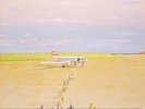 SILKWORM-LIFESTYLE-VINYL LP TOUCH AND GO NEU