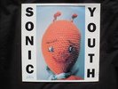 SONIC YOUTH - DIRTY 2X12
