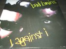 BAD BRAINS 