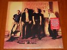 THE SAINTS I'M STRANDED LP *RARE* HIGH QUALITY VINYL 180g 4MEN WITH BEARDS New