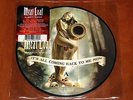 MEAT LOAF IT'S ALL COMING BACK TO ME NOW *LTD* 7