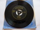 Fats Domino Bo Weevil London GOLD 7