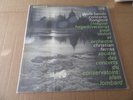 CHRISTIAN FERRAS GYULA BANDO VIOLIN CONCERTO HONGROIS PATHE ASTX 326 FRANCE RARE