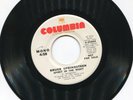 7905 Spirit In The Night-Bruce Springsteen 1973 promo