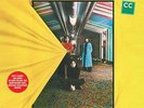 10CC**SHEET MUSIC (GATEFOLD/180 GRAM)**VINYL