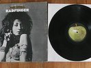 BADFINGER No Dice  Apple 1970