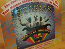 The beatles magical mystery tour Lp MFSL Sealed