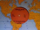 Rox Ann 12 inch, He's the Greatest Dancer rare disco funk ORIGINAL New Orleans