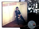 Johnny Thunders - So Alone GER LP 1979 + Innerbag //2